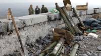 Террористы «ДНР» начали обстрел Авдеевки. Ранена женщина