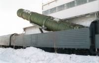 В России началась внезапная проверка ракетных войск стратегического назначения. К чему бы это?