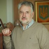 Жебривский возглавил новое управление в Генпрокуратуре