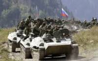 Совбез ООН проинформировали о наличии российских войск на территории Украины