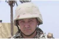 Боевики не смогли выбить с Бахмутской трассы украинских военных /Тымчук/