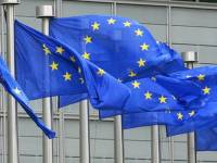В Еврокомиссии заявили, что относительно ситуации в Украине уже выбрано «правильное направление»