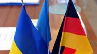 Посол Германии пообещал, что его страна не бросит Украину в одиночестве в тяжелой ситуаций