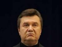 Каждый второй украинец считает, что Янукович причинил Украине больше зла, чем Сталин