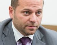 Борьба с кризисом по-путински: россиянам советуют… меньше есть