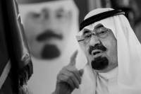 Скончался король Саудовской Аравии. Эксперты не ждут перемен на нефтяном рынке