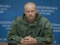 Террористы выдали украинской стороне тела восьми «киборгов»