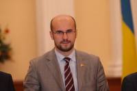 Народный депутат Сергей Рудык обратился к Президенту с требованием о введении военного положения