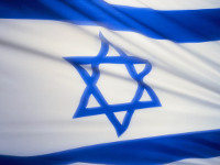 Израиль предлагает посреднические услуги «по поводу российско-украинского конфликта»