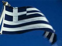 На выборах в Греции победили «левые», не желающие экономить и возвращать долги