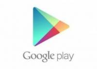Санкции в действии... Google закрыл для жителей Крыма магазин приложений Google Play