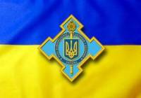 В СНБО похвастались, что донецкий аэропорт все еще находится под частичным контролем украинских военных