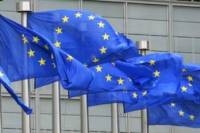Главы стран-членов ЕС инициируют введение новых санкций против России