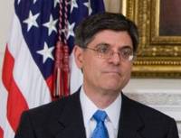 США готовы увеличить пакет кредитных гарантий для Украины до $3 млрд. При одном условии