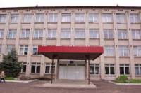 Во львовских школах усиливают меры безопасности из-за неизвестных мужчин в камуфляже