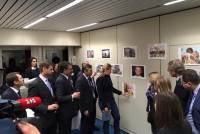 Чем нам поможет чрезвычайная ситуация и дипломатическое давление