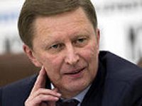 Отжав у Украины часть территории, Россия не устает корчить из себя жертву агрессии