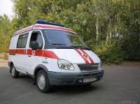 В закарпатской школе девочка отравила газом из баллончика своих одноклассников