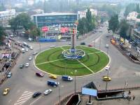 Депутаты Кривого Рога отказались признавать Россию агрессором