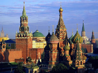Созданный Кремлем народ войны может уничтожить Россию