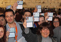 После недавних терактов, из Франции в Израиль планируют сбежать порядка 120 тысяч евреев