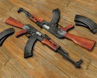Главарь «ДНР» приказал сдать оружие, незаконно хранящееся на руках. А у террористов разрешение есть?