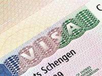 Как выяснилось, далеко не все посольства выдают шенгенские визы по биометрическим паспортам