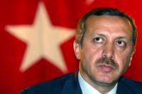 Предотвращено покушение на президента Турции