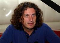 «За какой хр...н, простите, столько народу погибло?.. Порошенко доиграется с этой войной». Обнародованы последние слова трагически погибшего Скрябина