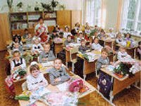 С завтрашнего дня в киевские школы возвращаются бесплатные завтраки