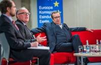 Если мы не поможем Украине, то Россия победит в этой войне /президент Эстонии/