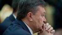МИД РФ иронически прокомментировал лишение Януковича звания президента