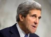Керри все еще надеется, что с Путиным удастся договориться полюбовно