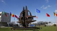 НАТО создает шесть межнациональных подразделений командования и контроля. Не так и далеко от Украины