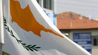 На Кипре может появиться российская военная база
