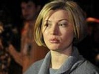 Боевики в зоне АТО замучили до смерти спасателя /Геращенко/