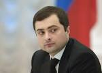 На переговоры трехсторонней контактной группы в Минске ожидается прибытие Суркова