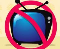 Свобода слова: вопли и сопли олигархов