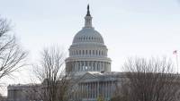 В конгрессе США представлен законопроект о предоставлении Украине вооружения