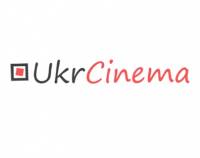 В Интернете появился новый профессиональный ресурс об украинском кино - UkrCinema