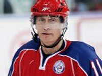 Путин считает, что степень окружения украинских войск в Дебальцево определят военные эксперты