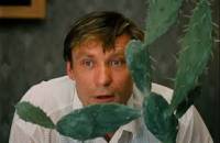 Актер Михайлов не особо огорчился, что ему запретили ездить в Украину