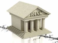 Кто и зачем банкротит наши банки