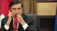 Международный совет реформ при Порошенко возглавил «любитель жевать галстуки»
