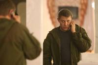 Главарь «ДНР» намекнул, что будет бомбить Дебальцево до тех пор, пока не захватит. И чхал он на договоренности