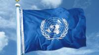 ООН созывает чрезвычайное заседание по Украине. Будут голосовать за резолюцию РФ