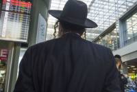 Новый исход. Почему евреи уезжают из Европы