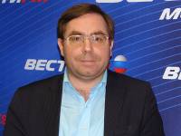 Рупор Кремля утверждает, что к 21 февраля в Киеве произойдет «Революция батальонов»