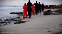 Террористы «Исламского государства» казнили более 20 египетских христиан и пообещали уничтожить и поработить остальных последователей Христа
