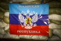 На Луганщине повестки в «армию ЛНР» вручают прямо в школах